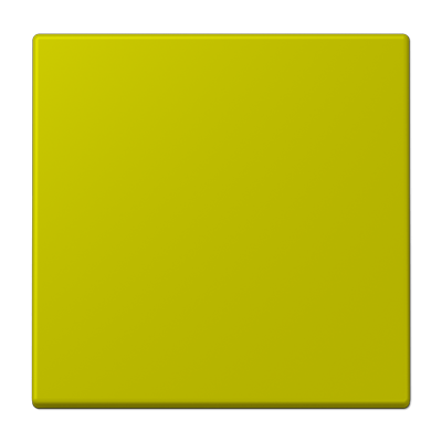 LE CORBUSIER Tecla simple
