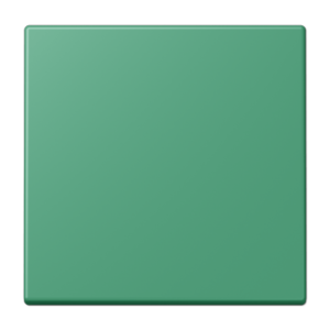 LE CORBUSIER Tecla simple