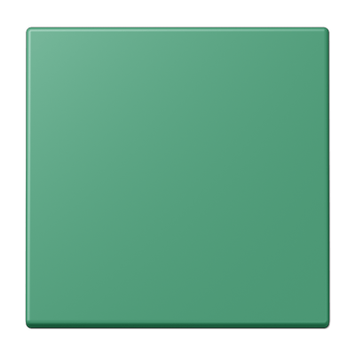 LE CORBUSIER Tecla simple