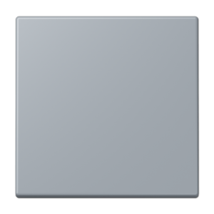 LE CORBUSIER Tecla simple