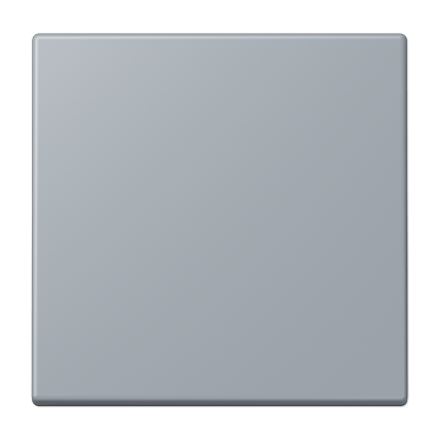 LE CORBUSIER Tecla simple