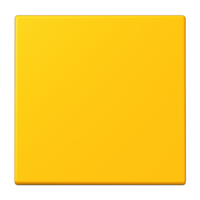 LE CORBUSIER Tecla simple