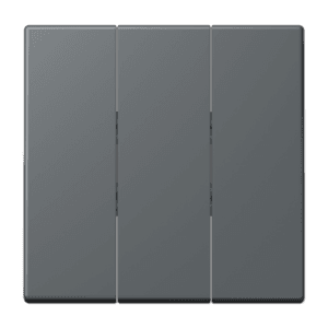 LES COULEURS® LE CORBUSIER Tecla simple 3 fases