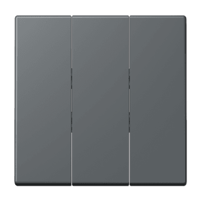 LES COULEURS® LE CORBUSIER Tecla simple 3 fases