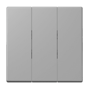 LES COULEURS® LE CORBUSIER Tecla simple 3 fases