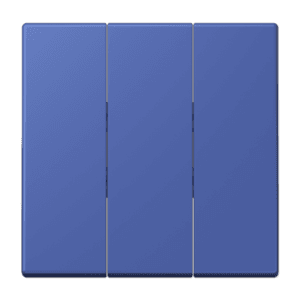 LES COULEURS® LE CORBUSIER Tecla simple 3 fases