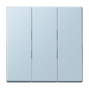 LES COULEURS® LE CORBUSIER Tecla simple 3 fases