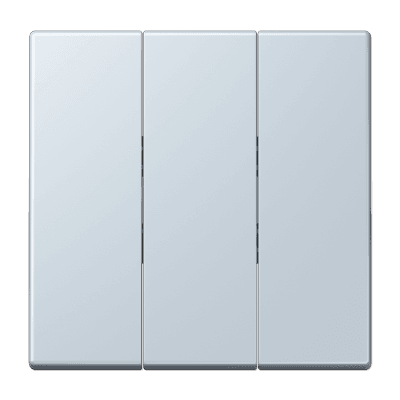 LES COULEURS® LE CORBUSIER Tecla simple 3 fases