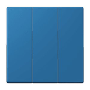 LES COULEURS® LE CORBUSIER Tecla simple 3 fases