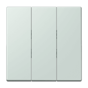 LES COULEURS® LE CORBUSIER Tecla simple 3 fases