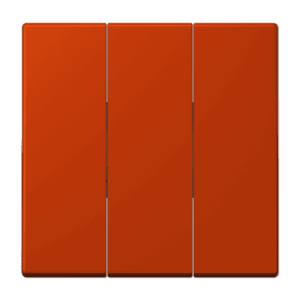 LES COULEURS® LE CORBUSIER Tecla simple 3 fases