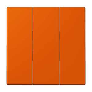 LES COULEURS® LE CORBUSIER Tecla simple 3 fases