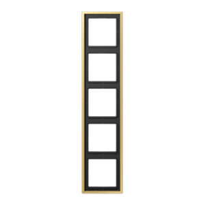 Marco LS 990 Latón Classic