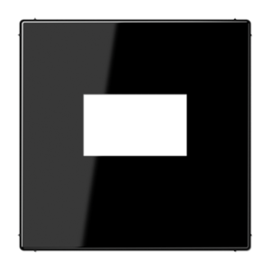 USB termoplástico Serie LS