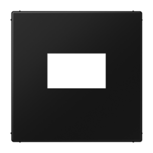 USB termoplástico Serie LS