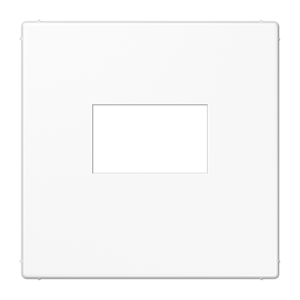 USB termoplástico Serie LS