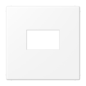 USB termoplástico Serie LS