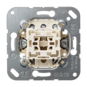 531-41 U Mecanismo Multi-pulsador simple