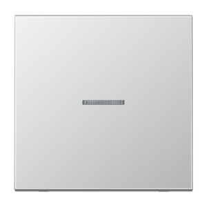 JUNG Tecla KNX RF F10 LS 1 fase – acabados especiales