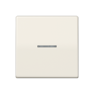 JUNG Tecla KNX RF F10 AS 1 fase