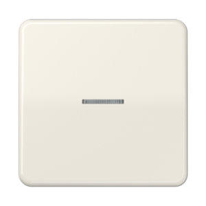 JUNG Tecla KNX RF F10 CD 1 fase