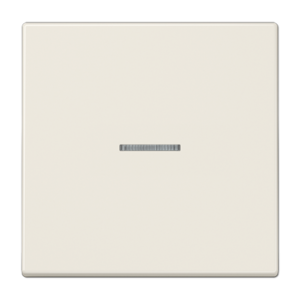 JUNG Tecla KNX RF F10 LS 1 fase