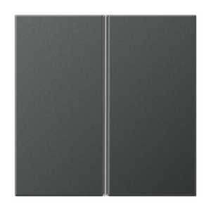 Juego de teclas 2 fases F40 Serie LS metálicos
