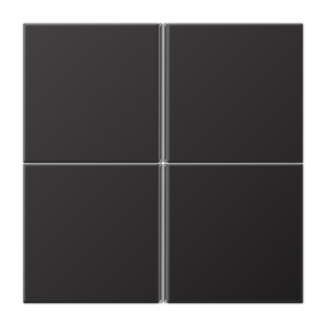 Kit teclas mód. F40 4 fases