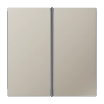 Jung Archives - KNX Panama