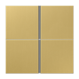 Kit teclas mód. F40 4 fases