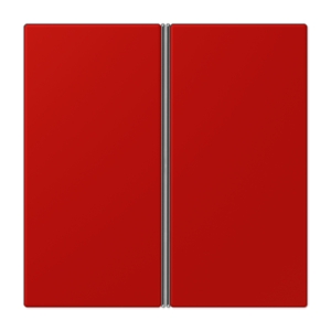 JUNG teclas 2 fases F40 Serie LS Les Couleurs