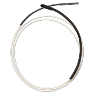 JUNG Multimedia — Antena de cable externa (RAD-ANT)