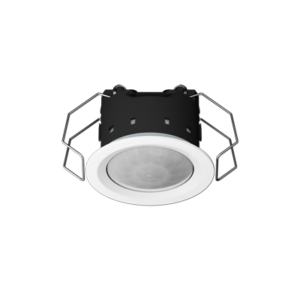 JUNG Regulador de luminosidad KNX mini