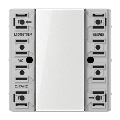 LS5092TSEM