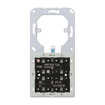 JUNG Módulo sensor de ampliación F40