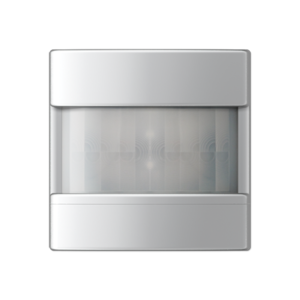 JUNG Detector KNX Universal 1,10 m Serie A