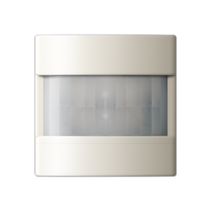 JUNG Detector KNX Estándar 1,10 m Serie A