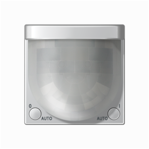 JUNG Detector KNX Universal 2,20 m Serie A
