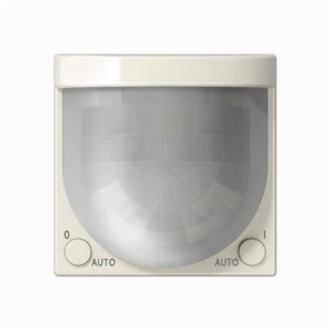 JUNG Detector KNX Estándar 2,20 m Serie A