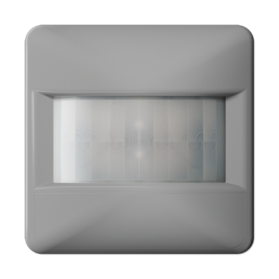 CD3181-1GR