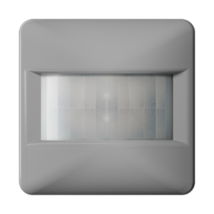 JUNG Detector KNX Estándar 1,10 m Serie CD