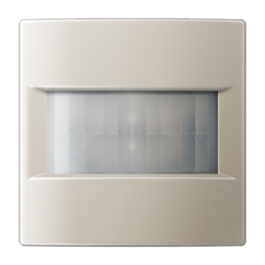 JUNG Detector KNX Universal 1,10 m Serie LS