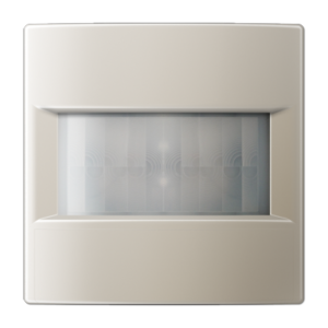 JUNG Detector KNX Estándar 1,10 m Serie LS