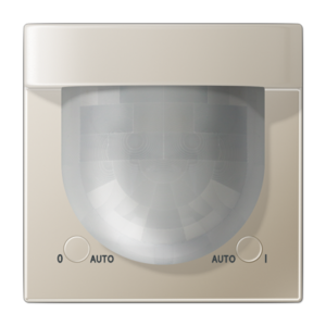 JUNG Detector KNX Estándar 2,20 m Serie LS