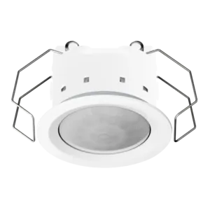 JUNG Detector de presencia KNX mini