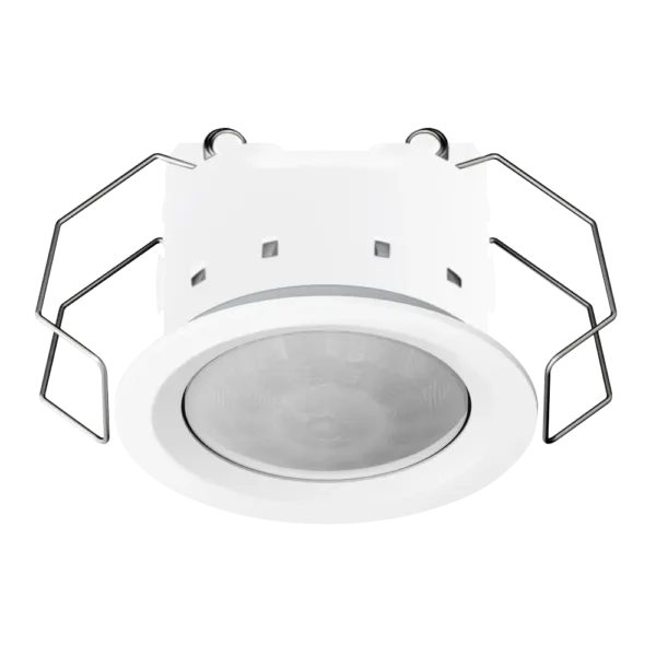 JUNG Detector de presencia KNX mini