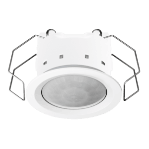 JUNG Detector de presencia KNX