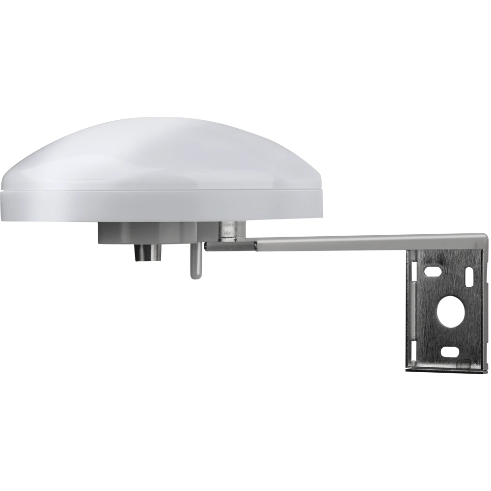 JUNG_2225WSU JUNG Estación meteorológica KNX universal