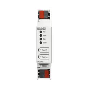 KNX 21420 1S R