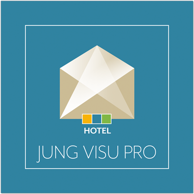 JVP-HOTEL